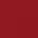 Classic Red
