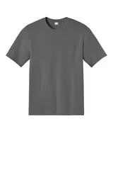 Metal Grey