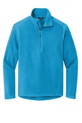 Peak Blue