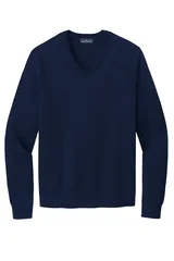 Navy Blazer