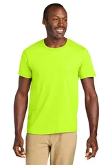 Safety Green