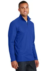 True Royal