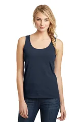 New Navy