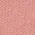Mauvelous
