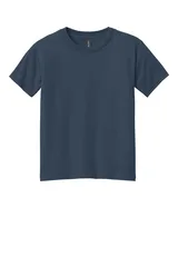 Navy Mist