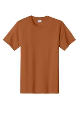 Texas Orange