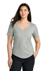 Hi Rise Grey Heather