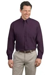 Eggplant