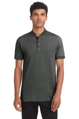 Anchor Grey Heather