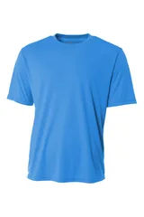 Electric Blue