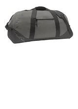 Pewter Grey/ Grey Steel