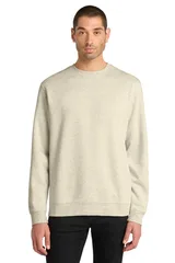 Oatmeal Heather