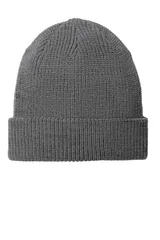 Grey Smoke Heather