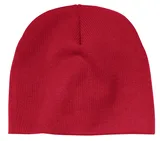Athletic Red