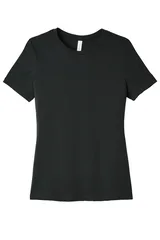 Vintage Black