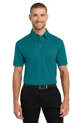 Dark Teal