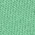 Jadeite