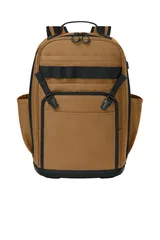 Duck Brown