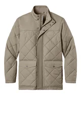 Field Khaki