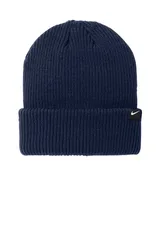 Midnight Navy