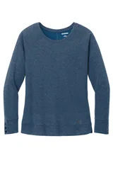 Spar Blue