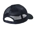 Rich Navy