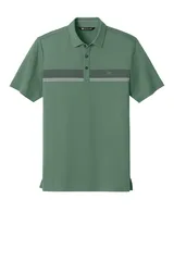 Laurel Green