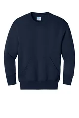 True Navy