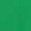 Irish Green
