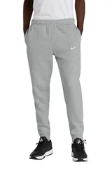 Dark Grey Heather