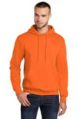 S. Orange