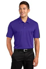Purple/ Grey