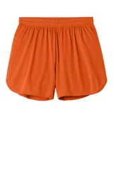 Deep Orange