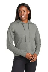 Light Grey Heather