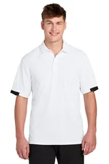 White/ Black