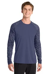 True Navy