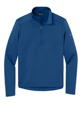 River Blue Navy