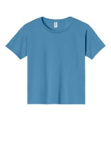 Columbia Blue