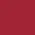 Deep Red