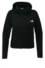 TNF Black