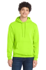 Neon Yellow