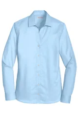 Heritage Blue
