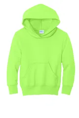 Neon Green
