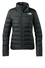 TNF Black