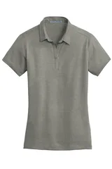 Monument Grey