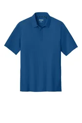 Force Blue