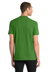 Kiwi Green