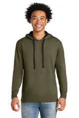 Military Green/ Black