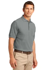 Cool Grey