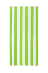 Bright Lime